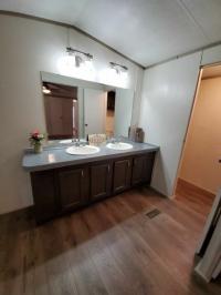 1994 Clayton Homes Inc Texan Mobile Home