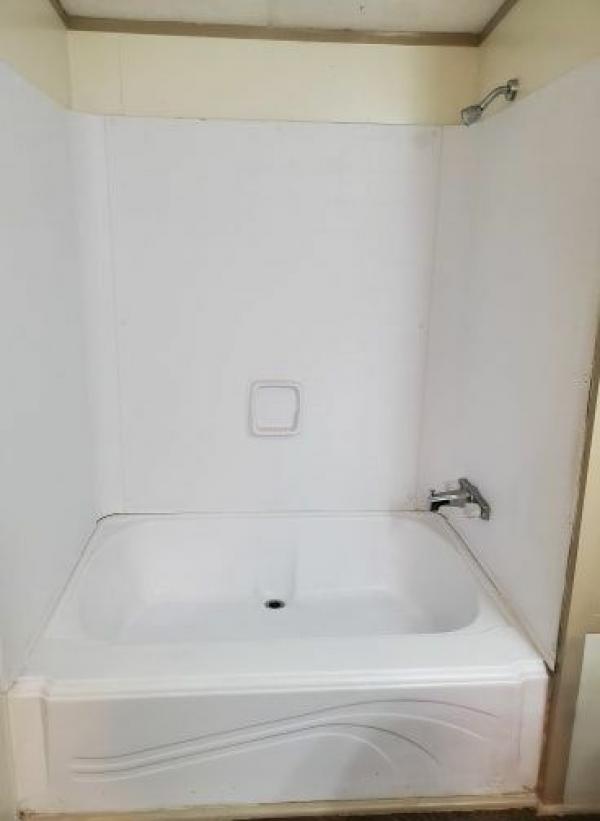 1994 Clayton Homes Inc Mobile Home For Sale