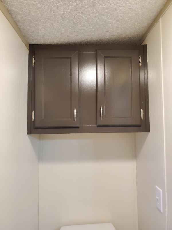 1994 Clayton Homes Inc Mobile Home For Sale