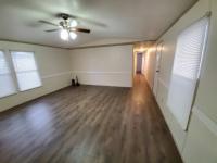 1994 Clayton Homes Inc Texan Mobile Home