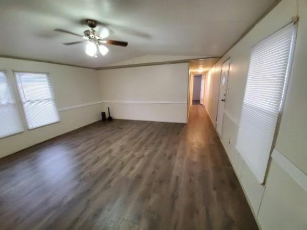 1994 Clayton Homes Inc Mobile Home For Sale