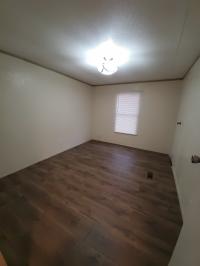 1994 Clayton Homes Inc Texan Mobile Home