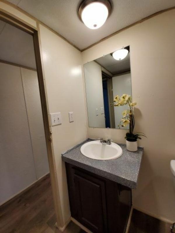 1994 Clayton Homes Inc Mobile Home For Sale