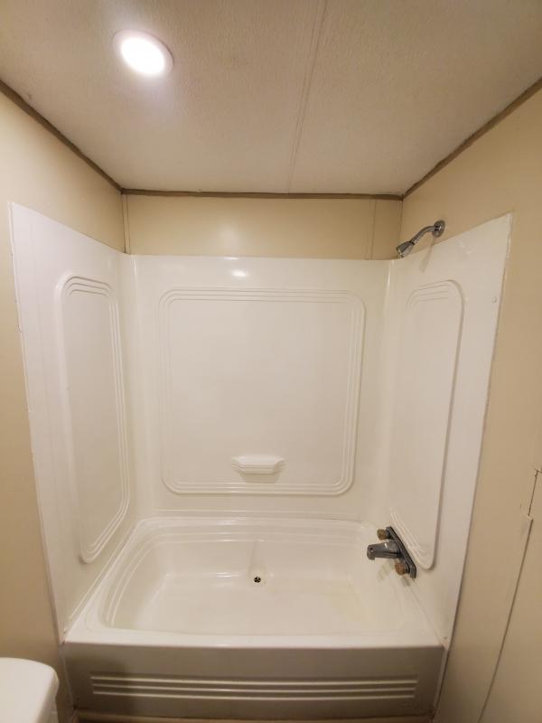 1994 Clayton Homes Inc Mobile Home For Sale