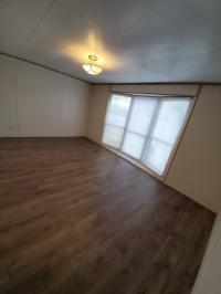 1994 Clayton Homes Inc Texan Mobile Home