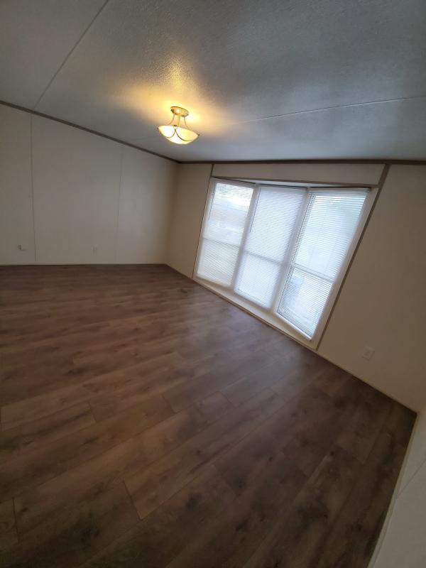 1994 Clayton Homes Inc Mobile Home For Sale