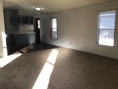 Mobile Home at 62430 Locust Rd Lot 84 South Bend, IN 46614