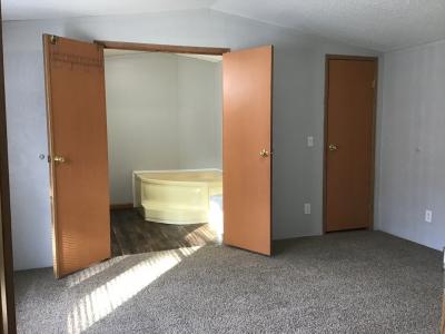 Photo 3 of 12 of home located at 62430 Locust Rd Lot 84 South Bend, IN 46614