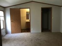 2003 CAA Mobile Home