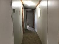 2003 CAA NA Mobile Home