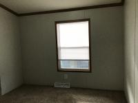 2003 CAA NA Mobile Home