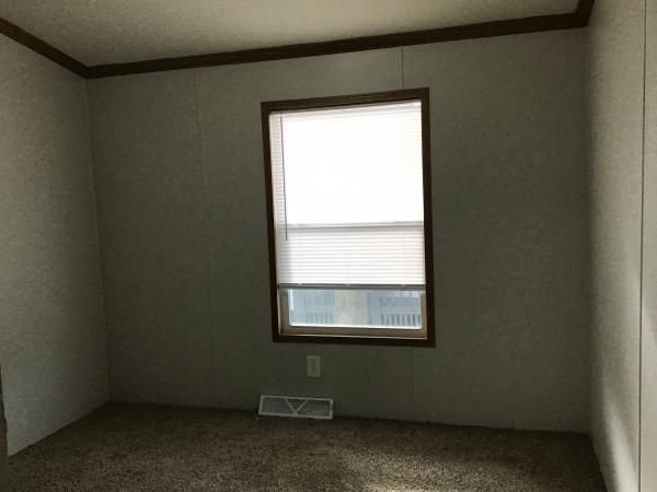 2003 CAA NA Mobile Home