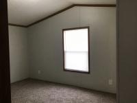 2003 CAA Mobile Home