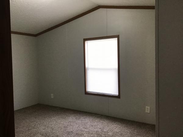 2003 CAA NA Mobile Home