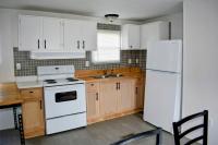 2006 HORTON HOMES INC HORTON Mobile Home