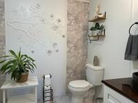 2006 HORTON HOMES INC HORTON Mobile Home