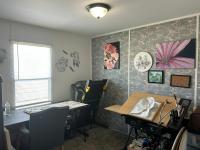 2006 HORTON HOMES INC HORTON Mobile Home