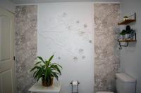 2006 HORTON HOMES INC HORTON Mobile Home