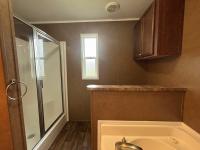 2013 Southern Energy Mobile Home