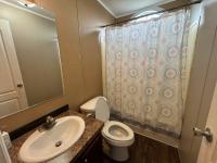 2013 Southern Energy Mobile Home