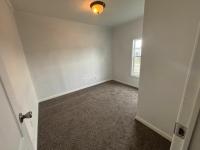 2013 Southern Energy Mobile Home