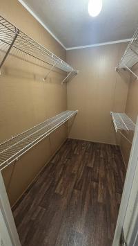 2013 Southern Energy Mobile Home