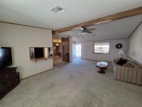 1985 Cavco CAVAZD850475UX Mobile Home