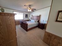 1985 Cavco CAVAZD850475UX Mobile Home