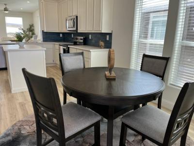 Mobile Home at 3301 S. Goldfield Road #5089 Apache Junction, AZ 85119