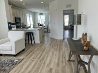 2025 CAVCO - Durango Sonora Mobile Home