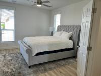 2025 CAVCO - Durango Sonora Mobile Home