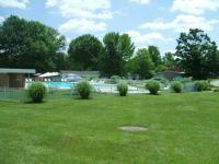 2024 Eagle River Liberty Mobile Home