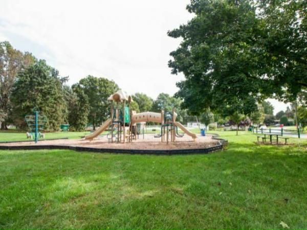 2024 Eagle River Liberty Mobile Home