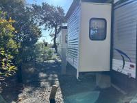 2018 TRAVEL N/A Mobile Home