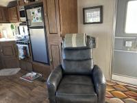 2018 TRAVEL N/A Mobile Home