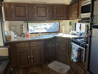 2018 TRAVEL N/A Mobile Home