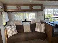 2018 TRAVEL N/A Mobile Home