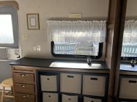 2018 TRAVEL N/A Mobile Home