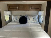 2018 TRAVEL N/A Mobile Home