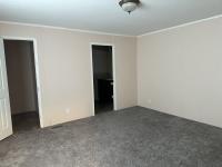 2017 Clayton Mobile Home