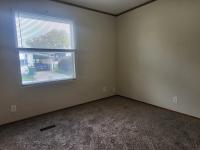 2012 Champion Cabana Mobile Home