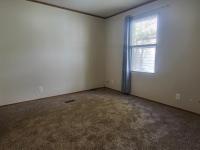 2012 Champion Cabana Mobile Home