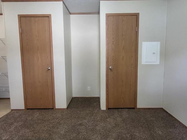 2012 Champion Cabana Mobile Home