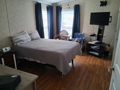 Photo 3 of 11 of home located at 391 Greg Lane Frederica, DE 19946