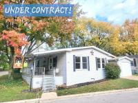 1992 Parkwood N/A Mobile Home