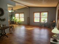 1992 Parkwood N/A Mobile Home