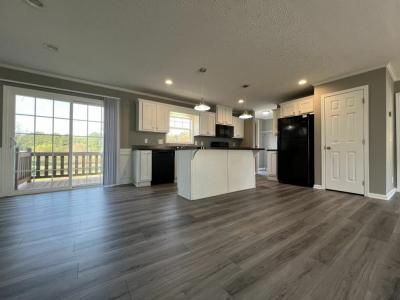Mobile Home at 158 Sugar Maple Brown Summit, NC 27214