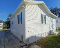 1991 Mobile Home