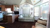 1991 Mobile Home