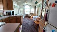 1991 Mobile Home